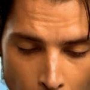 Meet your Posher, Harry